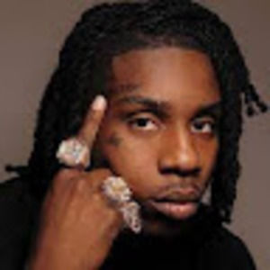 Meet your Posher, Adrian